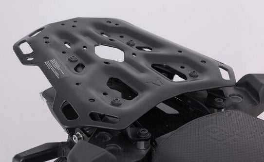 SW Motech TRAX ADV top case system | GPT.04.790.70003/B