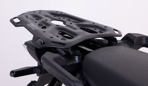 SW Motech TRAX ADV top case system | GPT.04.790.70003/S