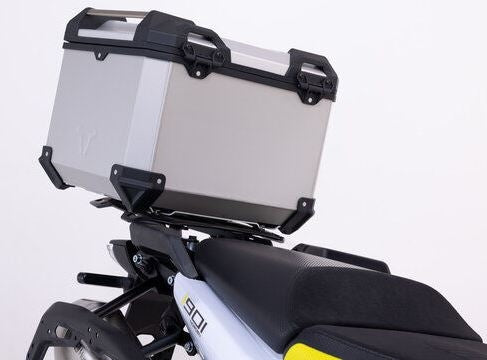 SW Motech TRAX ADV top case system | GPT.04.790.70003/S