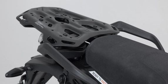 SW Motech ADVENTURE RACK | GPT.04.835.19000/B