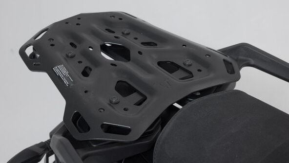 SW Motech ADVENTURE RACK | GPT.04.835.19000/B