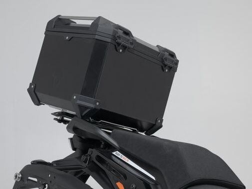 SW Motech ADVENTURE RACK | GPT.04.835.19000/B