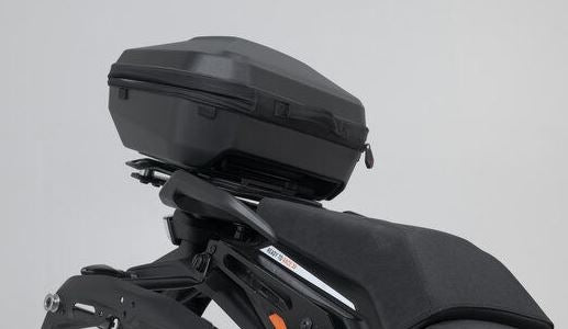 SW Motech URBAN ABS topcase system | GPT.04.835.60000/B