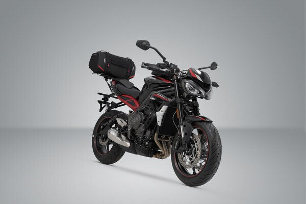 SW MOTECH Rackpack Set | GPT.04.881.30000