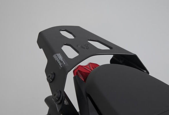 SW MOTECH Rackpack Set | GPT.04.881.30000