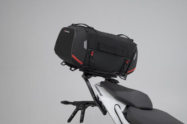SW MOTECH Rackpack Set | GPT.04.882.30000