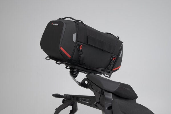 SW MOTECH Rackpack Set | GPT.04.915.30000
