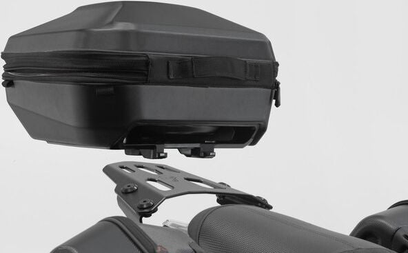SW MOTECH URBAN ABS top case system | GPT.04.946.60000/B