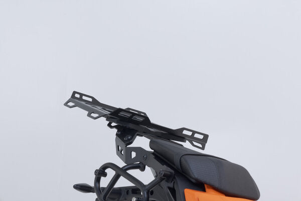 SW MOTECH Rackpack set. KTM 125 / 250 / 390 Duke (23-). | GPT.04.988.30000