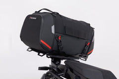 SW MOTECH Rackpack set. KTM 990 Duke (23-) | GPT.04.994.30000
