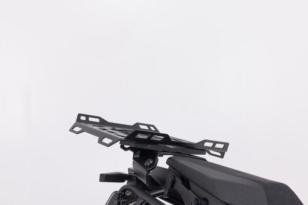 SW MOTECH Rackpack set. KTM 990 Duke (23-) | GPT.04.994.30000