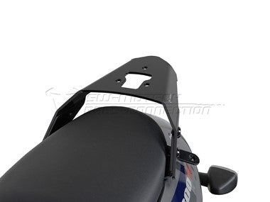 SW Motech ALU-RACK | GPT.05.209.100/B
