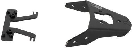 SW Motech ALU-RACK | GPT.05.232.15000/B