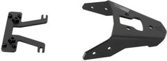 SW Motech ALU-RACK | GPT.05.232.15000/B