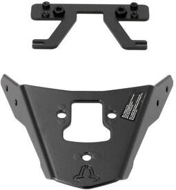 SW Motech ALU-RACK | GPT.05.232.15000/B