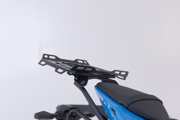 SW Motech Rackpack set. Suzuki GSX-8S (22-). | GPT.05.846.30000