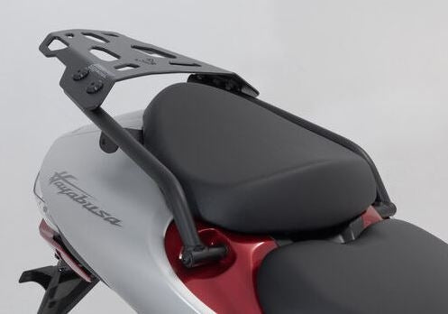 SW Motech STREET-RACK | GPT.05.987.16000/B