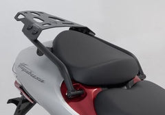 SW Motech STREET-RACK | GPT.05.987.16000/B