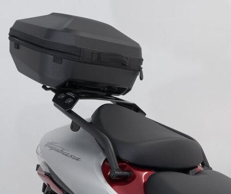 SW Motech STREET-RACK | GPT.05.987.16000/B