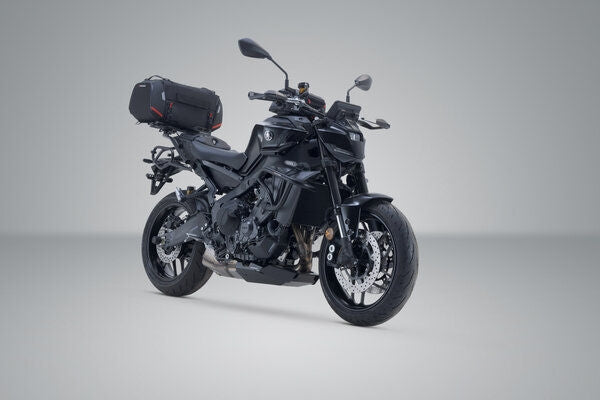 SW Motech Rackpack set. Yamaha MT-09 (23-). | GPT.06.036.30000