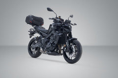 SW Motech Rackpack set. Yamaha MT-09 (23-). | GPT.06.036.30000