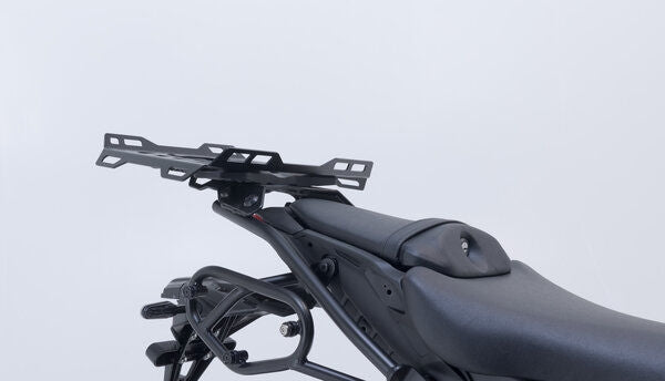 SW Motech Rackpack set. Yamaha MT-09 (23-). | GPT.06.036.30000