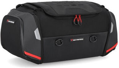 SW MOTECH Rackpack Set | GPT.06.148.30000