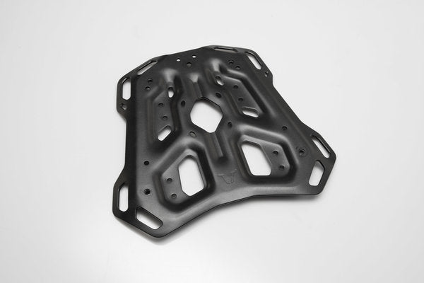 SW Motech TRAX ADV top case system | GPT.06.148.70001/B