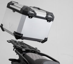 SW Motech TRAX ADV top case system | GPT.06.148.70001/S