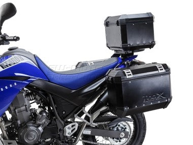 SW Motech ALU-RACK | GPT.06.281.100/B