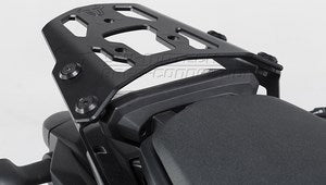 SW Motech ALU-RACK | GPT.06.453.15000/B