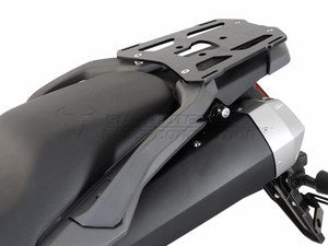 SW Motech ALU-RACK | GPT.06.569.15000/B