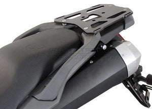 SW Motech ALU-RACK | GPT.06.569.15000/B