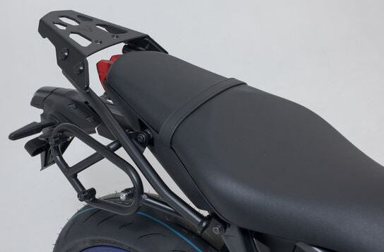 SW Motech STREET-RACK | GPT.06.851.16000/B