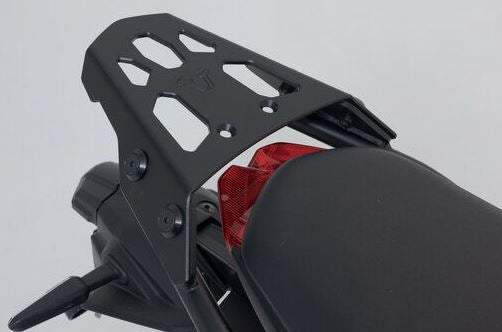 SW Motech STREET-RACK | GPT.06.851.16000/B