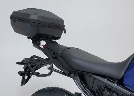 SW Motech STREET-RACK | GPT.06.851.16000/B