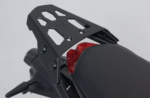 SW Motech URBAN ABS topcase system | GPT.06.851.60000/B