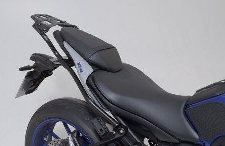 SW Motech STREET-RACK | GPT.06.869.16001/B