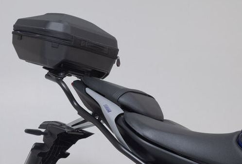 SW Motech STREET-RACK | GPT.06.869.16001/B