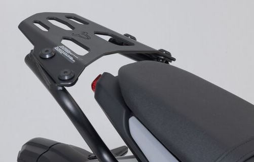 SW Motech URBAN ABS top case system | GPT.06.869.60001/B