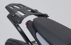 SW Motech URBAN ABS top case system | GPT.06.869.60001/B