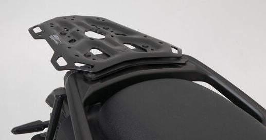 SW Motech ADVENTURE-RACK | GPT.06.921.19000/B