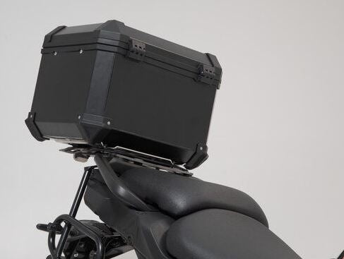 SW Motech ADVENTURE-RACK | GPT.06.921.19000/B