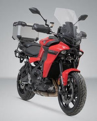 SW Motech TRAX ADV top case system | GPT.06.921.70000/S