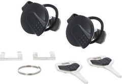 SW MOTECH TRAX ADV top case system | GPT.07.352.70000/B