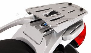 SW Motech ALU-RACK | GPT.07.353.100/S