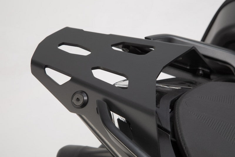 SW Motech STREET-RACK | GPT.07.573.16000/B
