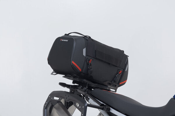 SW MOTECH Rackpack Set. BMW F 900 GS (23-). | GPT.07.602.30000