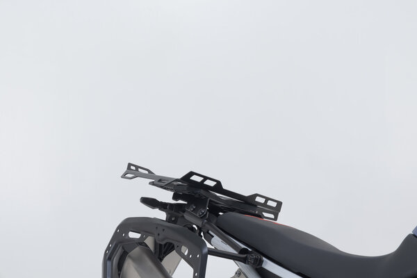 SW MOTECH Rackpack Set. BMW F 900 GS (23-). | GPT.07.602.30000