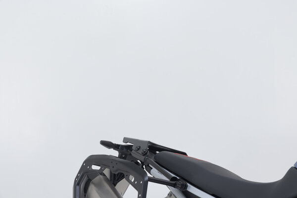 SW MOTECH Rackpack Set. BMW F 900 GS (23-). | GPT.07.602.30000